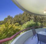 Fathoms 6 Mollymook - Northern Rivers Accommodation
