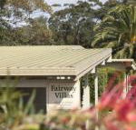 2 / 81 Clyde St. Villa De Golf at Mollymook - Northern Rivers Accommodation