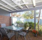 1 / 10 Catalina Close so close to the water - Northern Rivers Accommodation