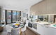 Complete Host Hudson Apartments - thumb 0