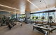 Complete Host Hudson Apartments - thumb 4