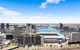 Complete Host Hudson Apartments - thumb 6