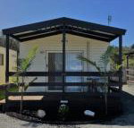 Lakes Main Holiday Park - Northern Rivers Accommodation