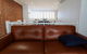 Southern Sands Beachfront Apartments - thumb 4