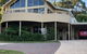 Freycinet Beach House - thumb 0