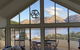 Freycinet Beach House - thumb 6