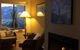 Freycinet Beach House - thumb 1