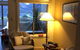 Freycinet Beach House - thumb 5