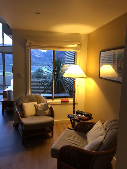 Freycinet Beach House - Northern Rivers Accommodation 5