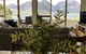 Freycinet Beach House - thumb 4