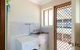 Wirra By The Sea Dalmeny - thumb 3