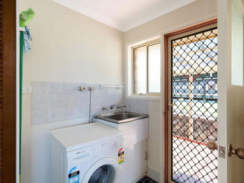 Wirra By The Sea Dalmeny - Northern Rivers Accommodation 3
