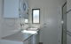 Seadaze 1 Rainbow Beach Gorgeous Unit Close To The Beach Aircon Pool - thumb 3