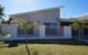 Seadaze 1 Rainbow Beach Gorgeous Unit Close To The Beach Aircon Pool - thumb 6