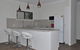 Seadaze 1 Rainbow Beach Gorgeous Unit Close To The Beach Aircon Pool - thumb 4