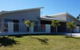 Seadaze 1 Rainbow Beach Gorgeous Unit Close To The Beach Aircon Pool - thumb 0