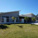 Seadaze 1 Rainbow Beach Gorgeous Unit Close To The Beach Aircon Pool - Northern Rivers Accommodation 0
