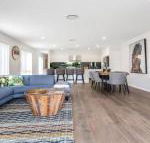 Pacific Paradise No.28 Anna Bay - Northern Rivers Accommodation