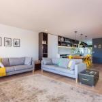 Surfside6 At James Cook Clarkes Beach - Northern Rivers Accommodation 0