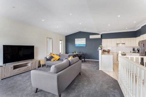 Resthaven In The Heart Of Shoal Bay - Northern Rivers Accommodation 2