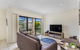 Resthaven In The Heart Of Shoal Bay - thumb 0