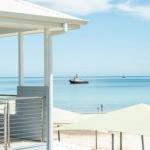 Wallaroo Beachfront Tourist Park - Northern Rivers Accommodation 0