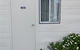 Bicheno Caravan Park & Take Away Foods - thumb 1