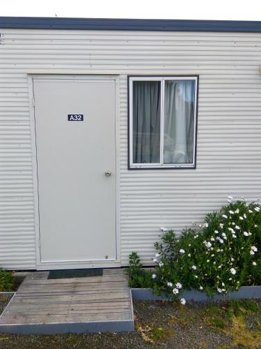 Bicheno Caravan Park & Take Away Foods - Northern Rivers Accommodation 1