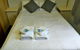 Bicheno Caravan Park & Take Away Foods - thumb 4