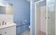 Roderick Street 52 Moffat Beach - thumb 4