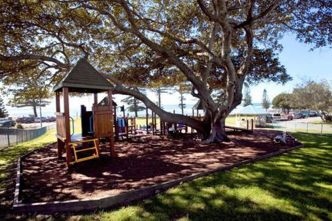 Roderick Street 52 Moffat Beach - Northern Rivers Accommodation 2