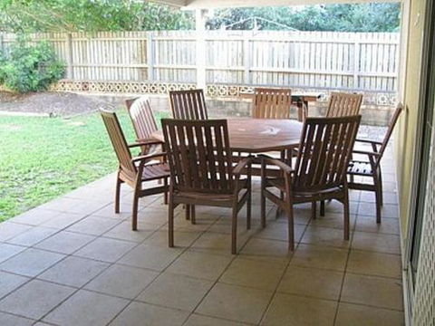 Roderick Street 52 Moffat Beach - Northern Rivers Accommodation 3