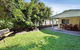 Roderick Street 52 Moffat Beach - thumb 0