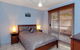 Roderick Street 52 Moffat Beach - thumb 6