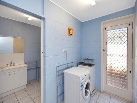 Roderick Street 52 Moffat Beach - Northern Rivers Accommodation 5