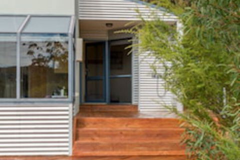 Haven On Bradley - Northern Rivers Accommodation 0