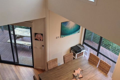 Haven On Bradley - Northern Rivers Accommodation 4