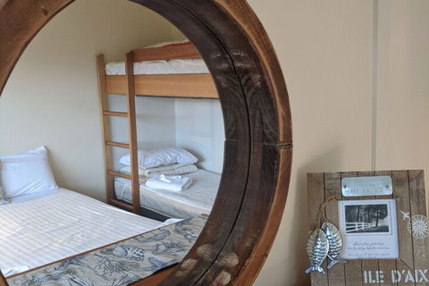 Haven On Bradley - Northern Rivers Accommodation 2