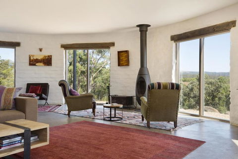 Lithia Guest House - Northern Rivers Accommodation 4