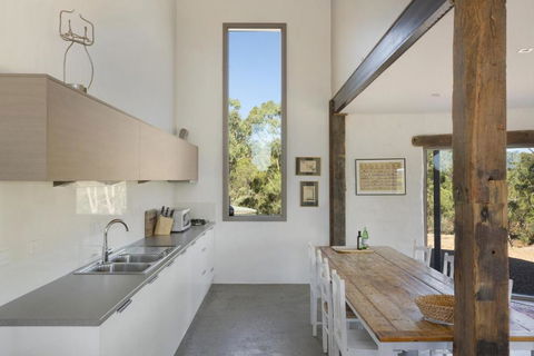 Lithia Guest House - Northern Rivers Accommodation 2