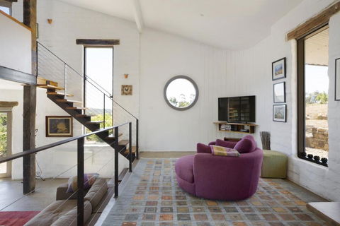 Lithia Guest House - Northern Rivers Accommodation 1