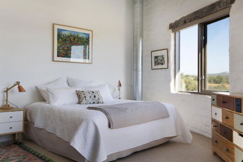 Lithia Guest House - Northern Rivers Accommodation 6