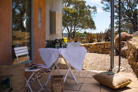 Lithia Guest House - Northern Rivers Accommodation 3