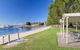 Bay Haven 4 / 3 Thurlow Avenue Pet Friendly Close To Town & Air Con - thumb 0