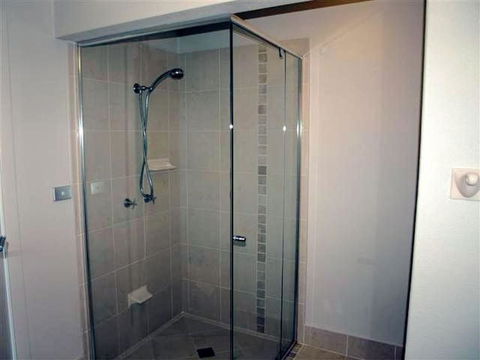 AtBLUEYS - Northern Rivers Accommodation 2
