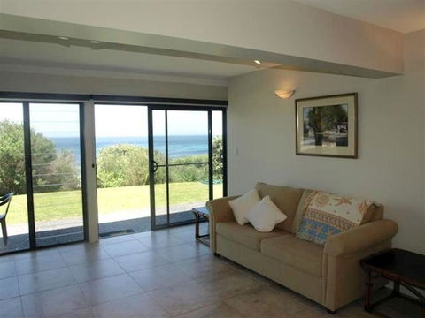 AtBLUEYS - Northern Rivers Accommodation 3