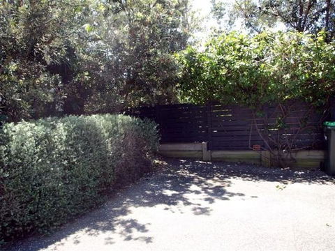 AtBLUEYS - Northern Rivers Accommodation 5