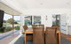 No. 1 Fingal Bay Beach House The Little Abode - thumb 6