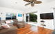 No. 1 Fingal Bay Beach House The Little Abode - thumb 3