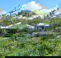 The Bungalows - Northern Rivers Accommodation